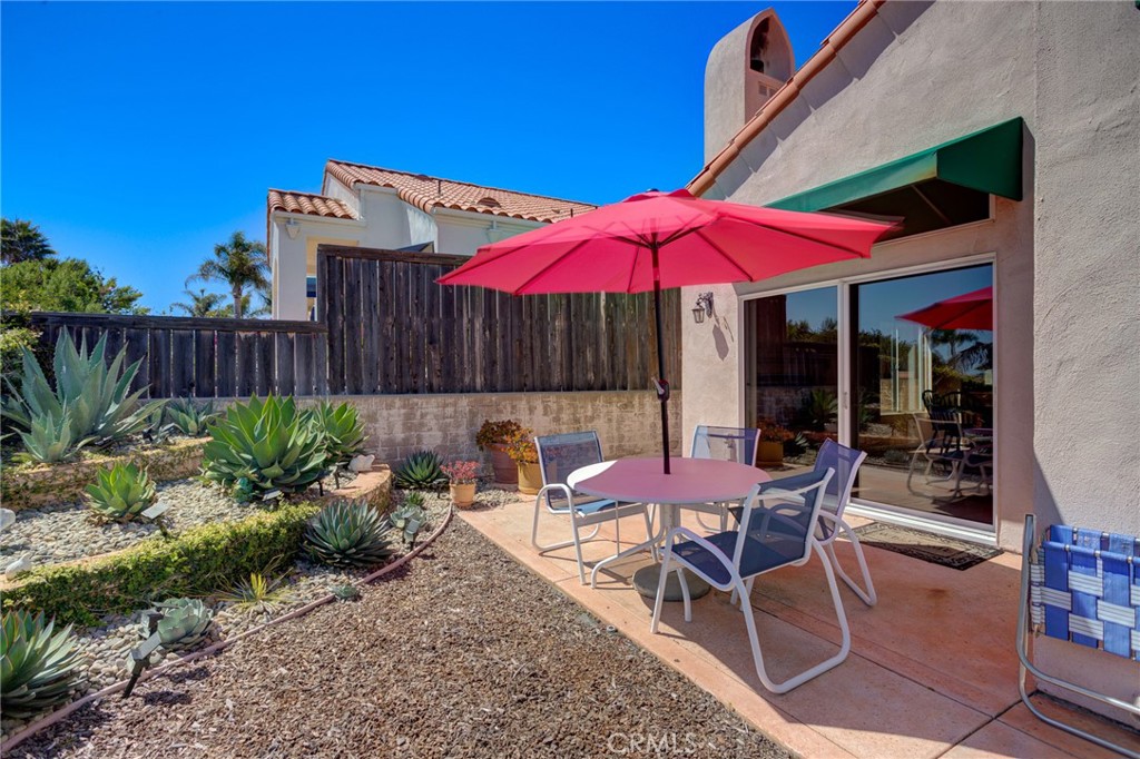 75 Valley View, Pismo Beach, CA 93449