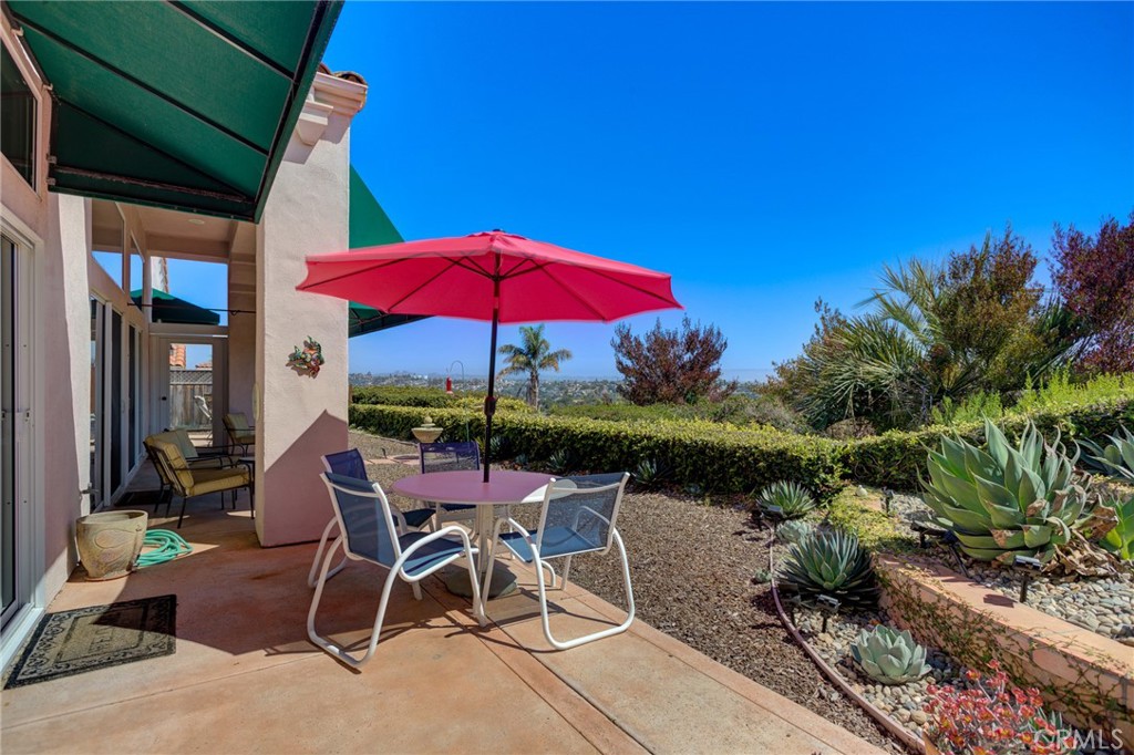 75 Valley View, Pismo Beach, CA 93449