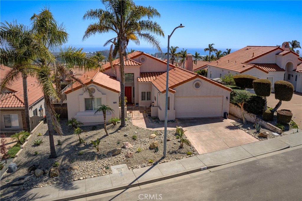 75 Valley View, Pismo Beach, CA 93449