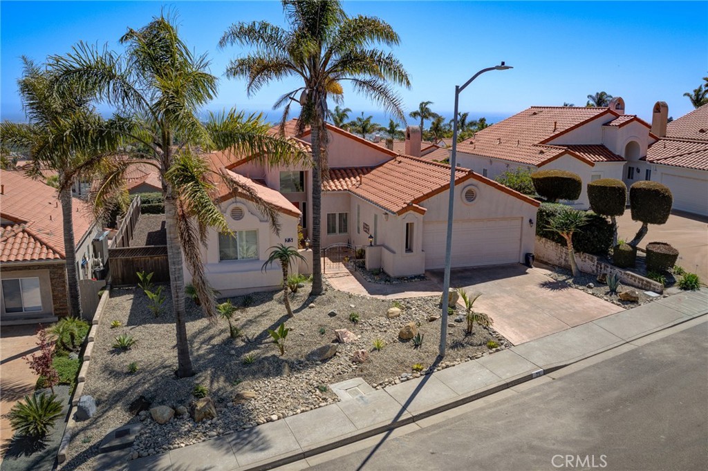 75 Valley View, Pismo Beach, CA 93449