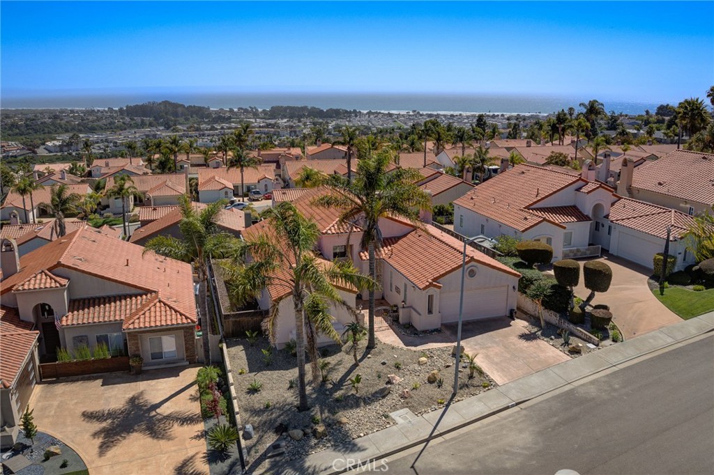 75 Valley View, Pismo Beach, CA 93449