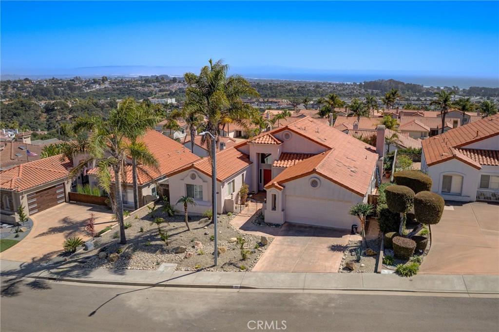 75 Valley View, Pismo Beach, CA 93449