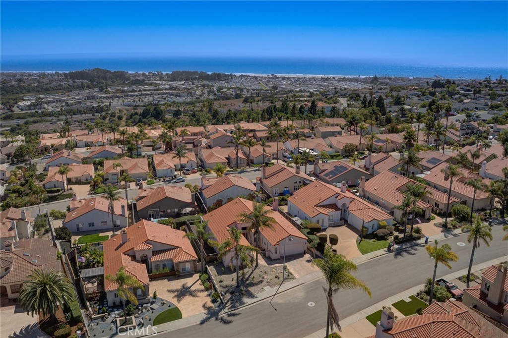 75 Valley View, Pismo Beach, CA 93449