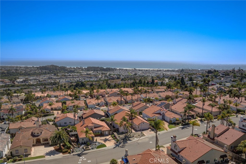 75 Valley View, Pismo Beach, CA 93449