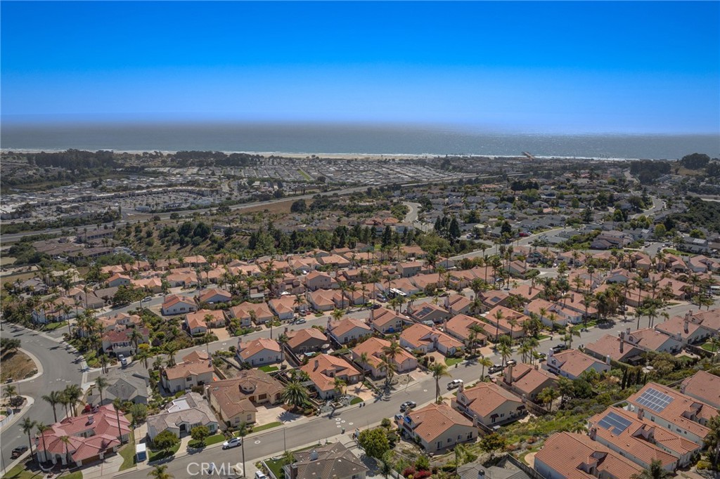 75 Valley View, Pismo Beach, CA 93449