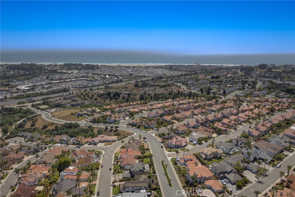 75 Valley View, Pismo Beach, CA 93449