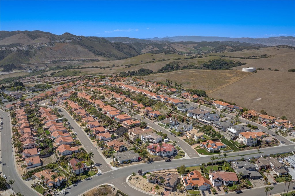 75 Valley View, Pismo Beach, CA 93449