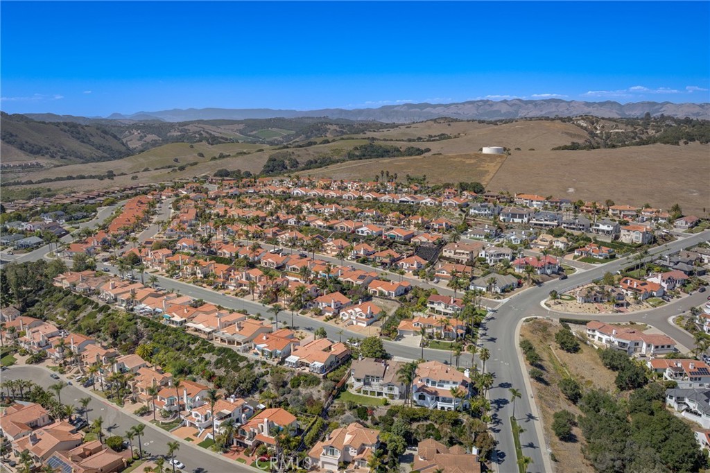 75 Valley View, Pismo Beach, CA 93449