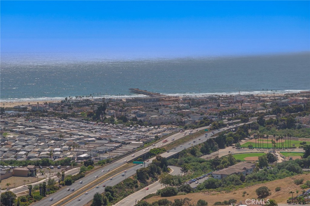 75 Valley View, Pismo Beach, CA 93449