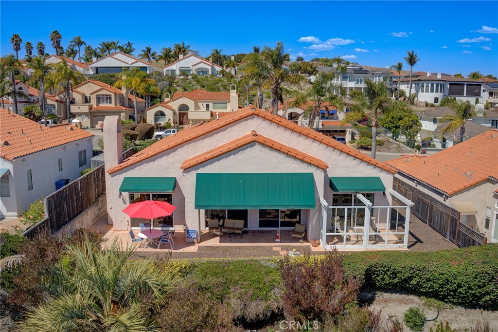 75 Valley View, Pismo Beach, CA 93449