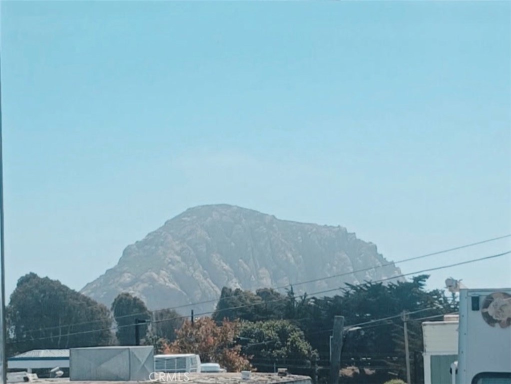 495 4 Atascadero Rd, Morro Bay, CA 93442