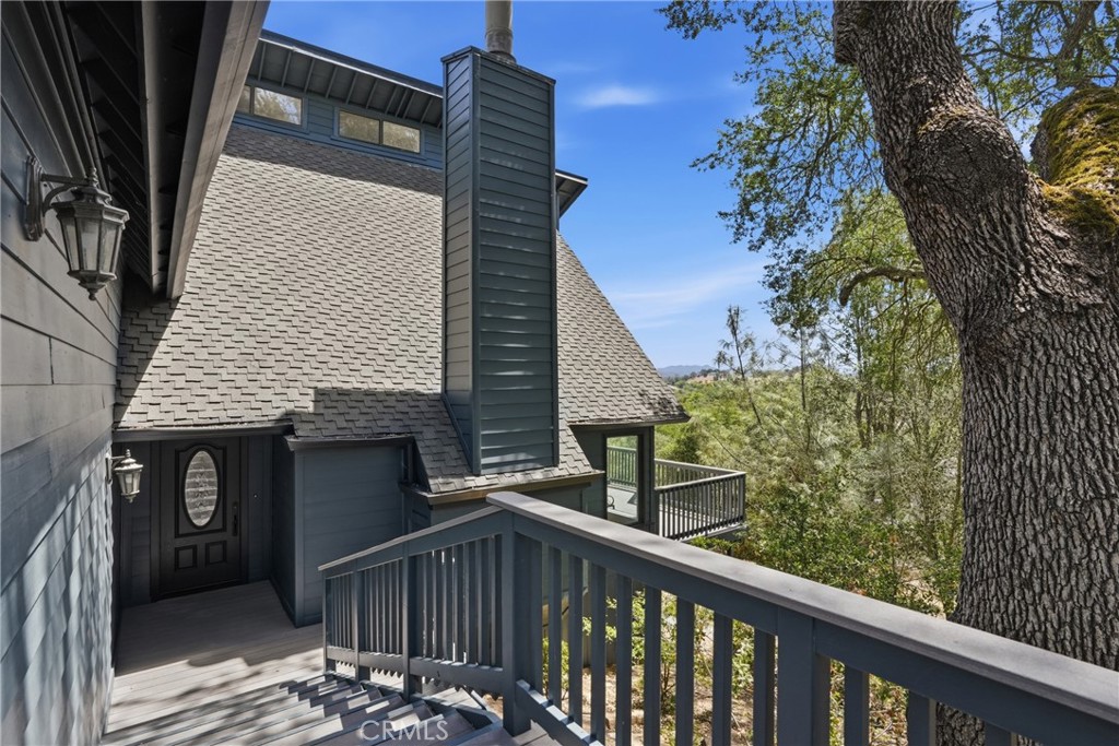 8110 Castenada, Atascadero, CA 93422