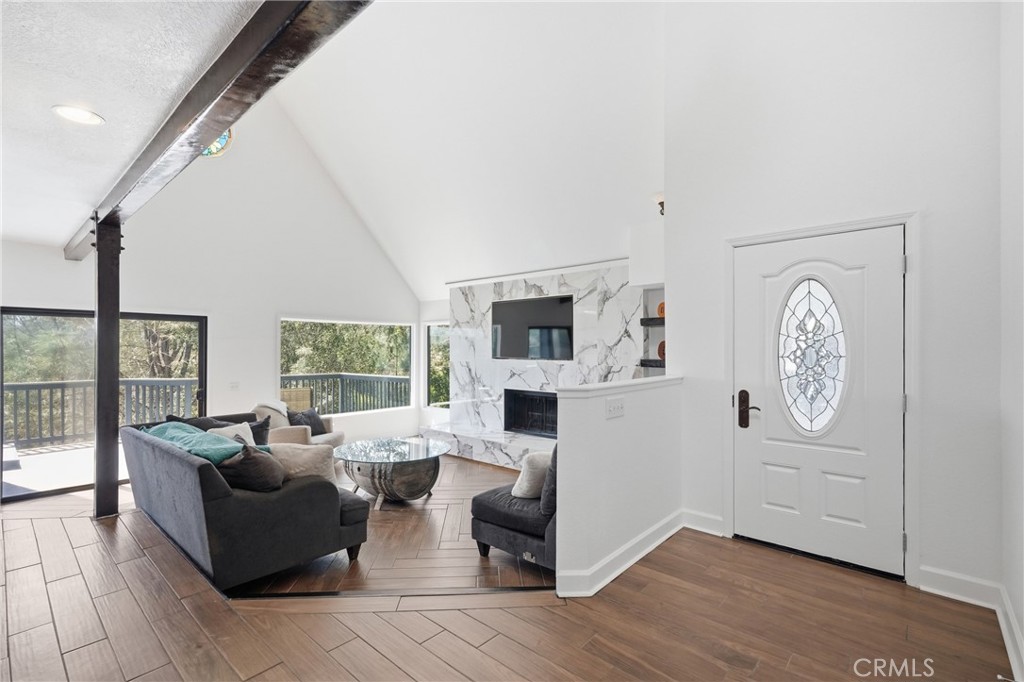 8110 Castenada, Atascadero, CA 93422