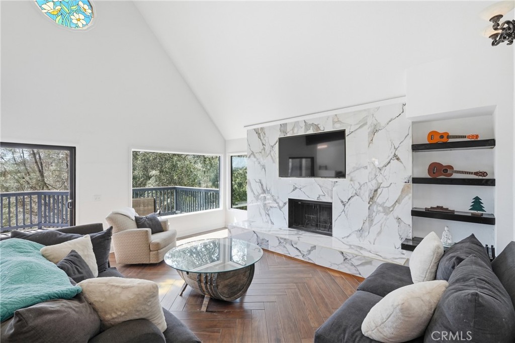 8110 Castenada, Atascadero, CA 93422