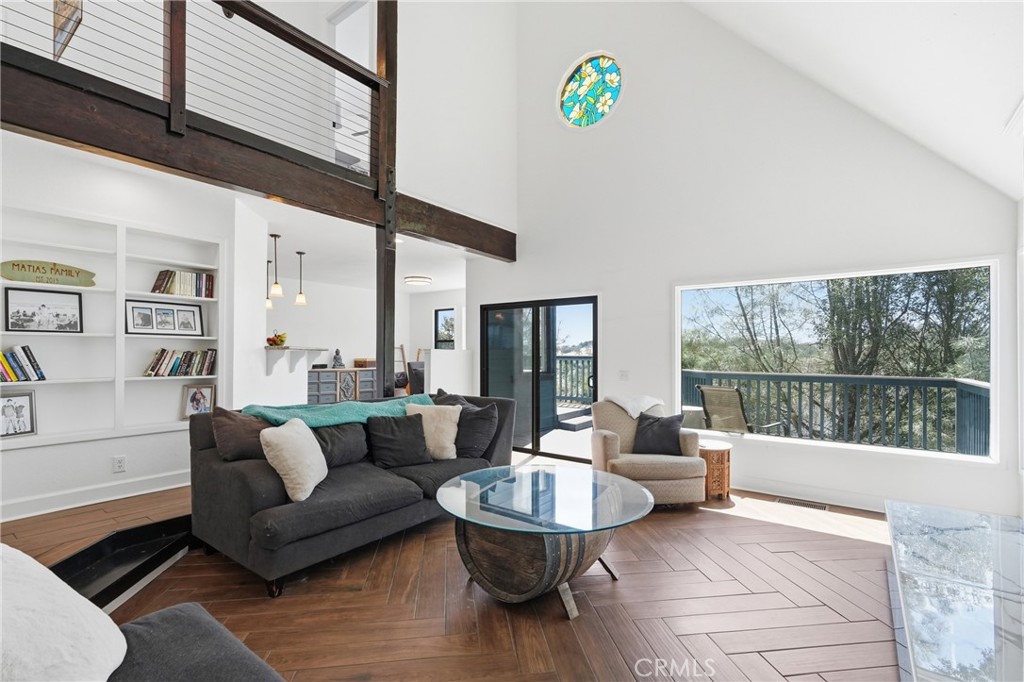 8110 Castenada, Atascadero, CA 93422