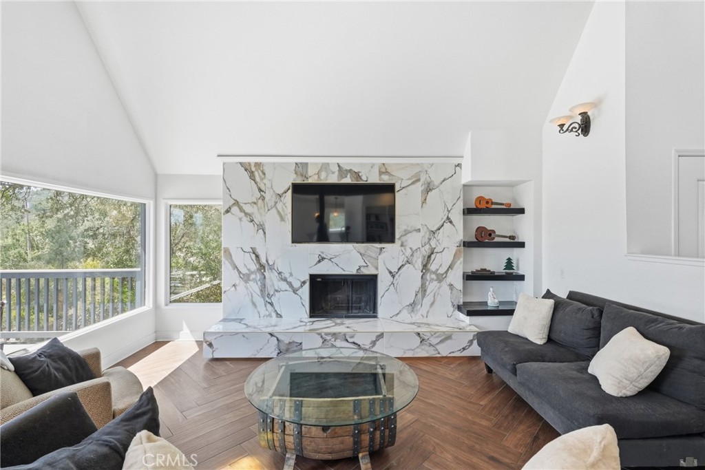 8110 Castenada, Atascadero, CA 93422
