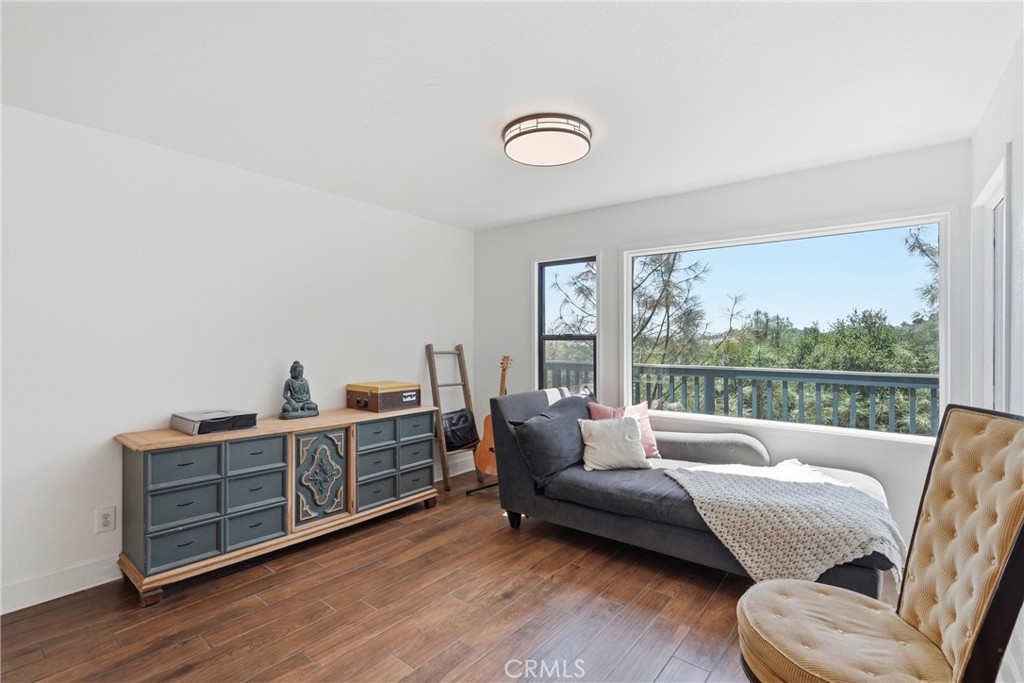 8110 Castenada, Atascadero, CA 93422