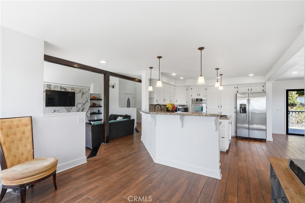 8110 Castenada, Atascadero, CA 93422
