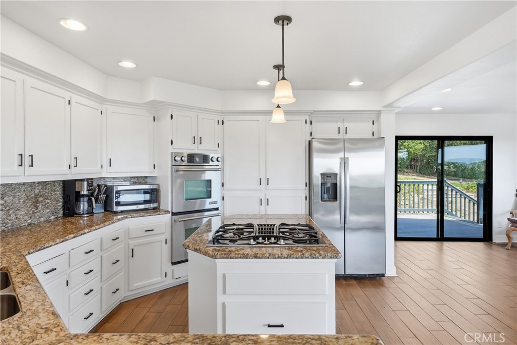 8110 Castenada, Atascadero, CA 93422