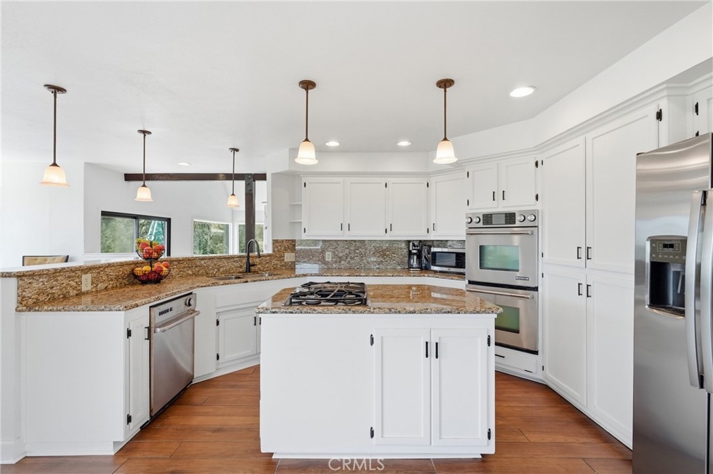 8110 Castenada, Atascadero, CA 93422