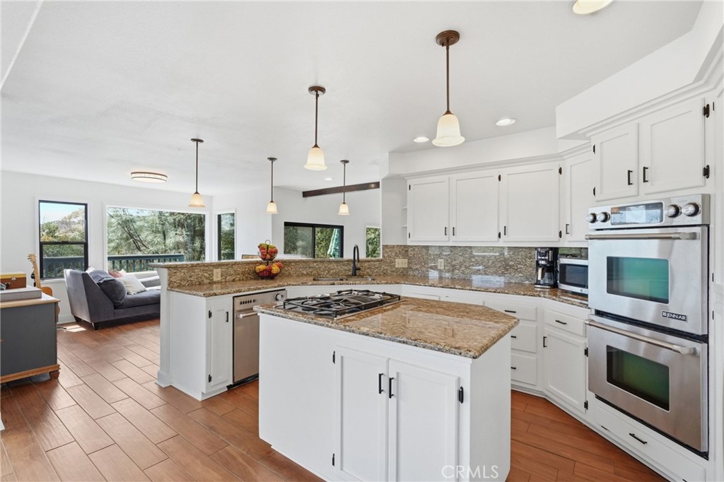 8110 Castenada, Atascadero, CA 93422