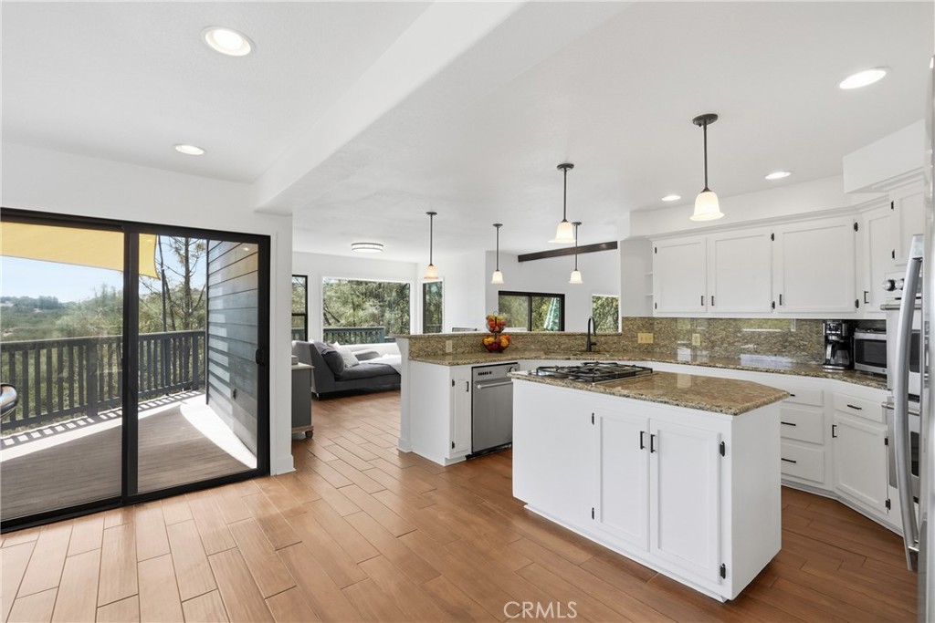 8110 Castenada, Atascadero, CA 93422
