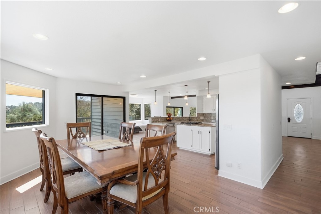 8110 Castenada, Atascadero, CA 93422