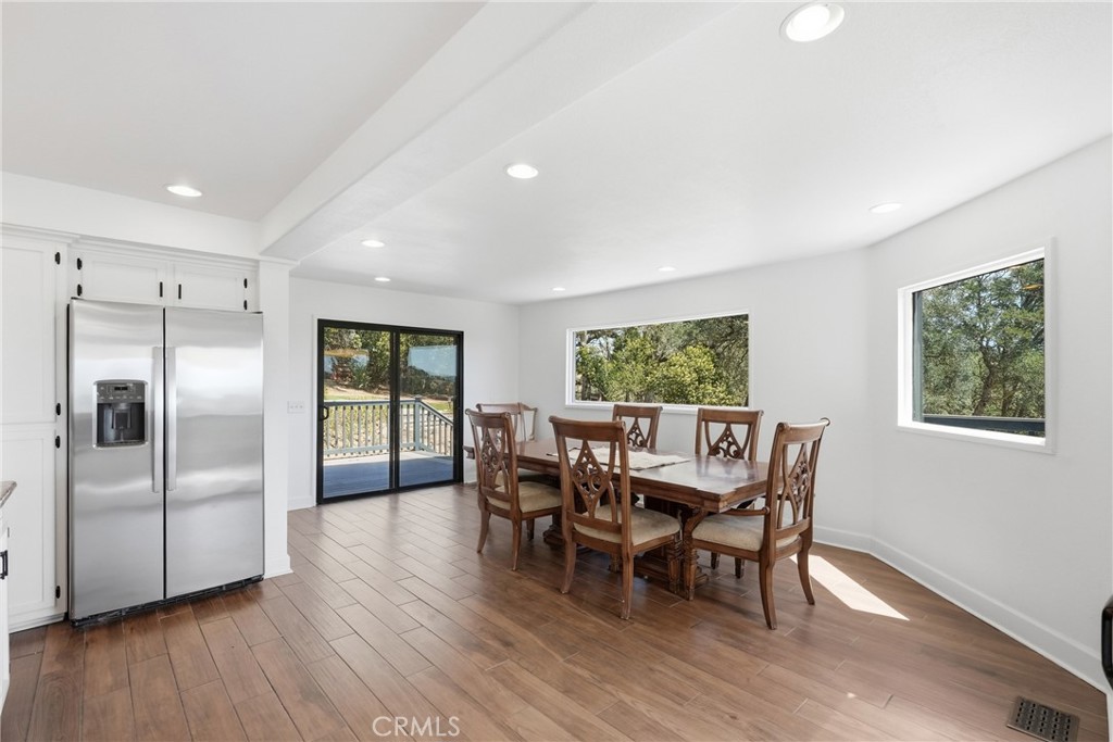 8110 Castenada, Atascadero, CA 93422