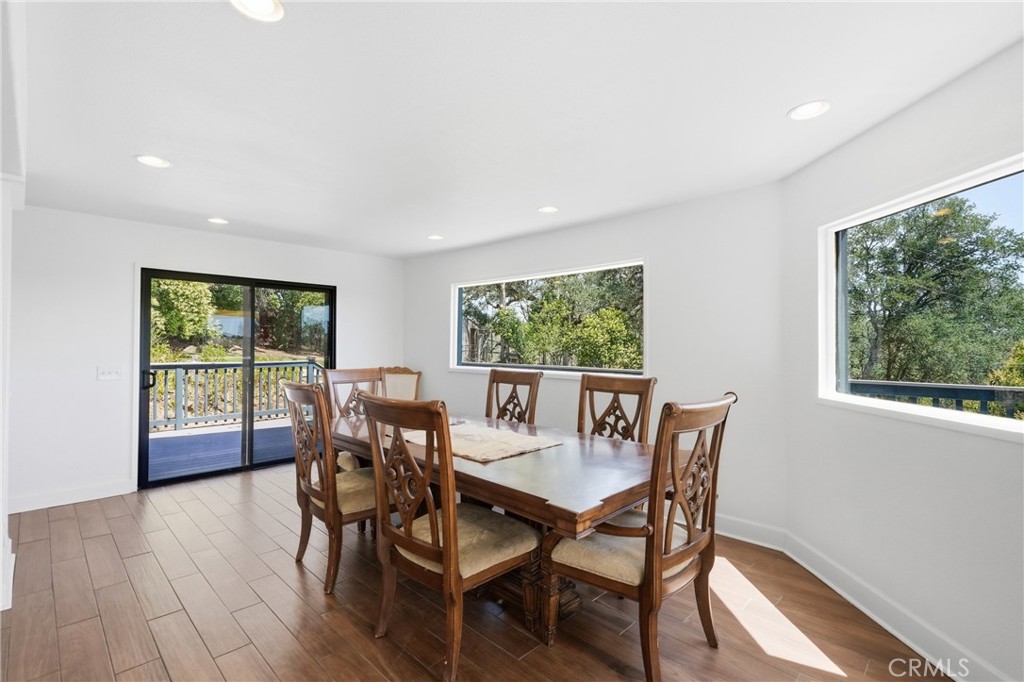 8110 Castenada, Atascadero, CA 93422