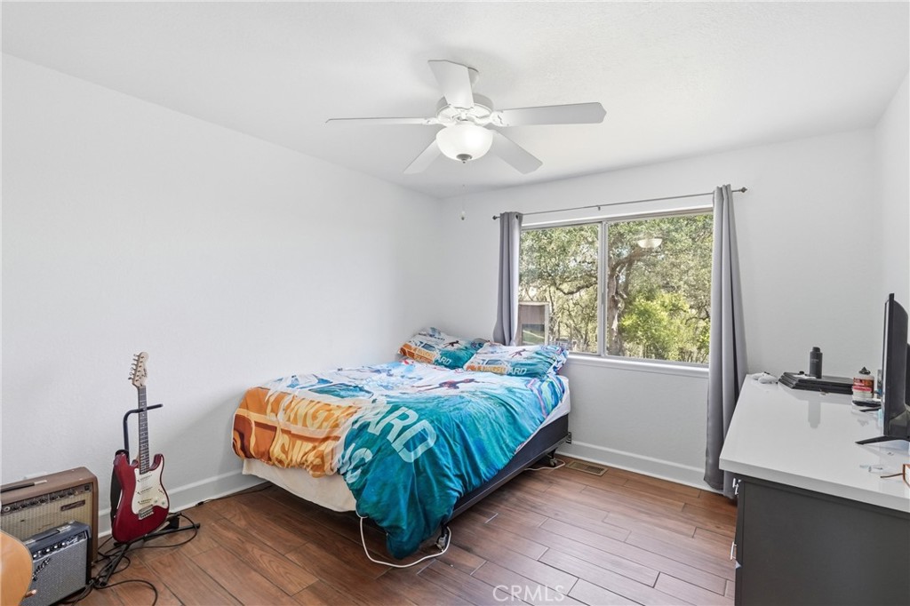 8110 Castenada, Atascadero, CA 93422