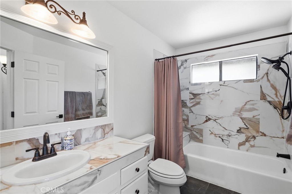 8110 Castenada, Atascadero, CA 93422
