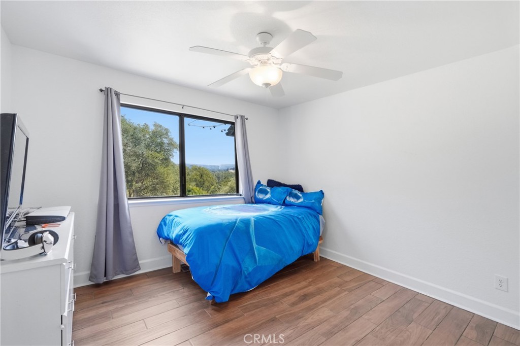 8110 Castenada, Atascadero, CA 93422