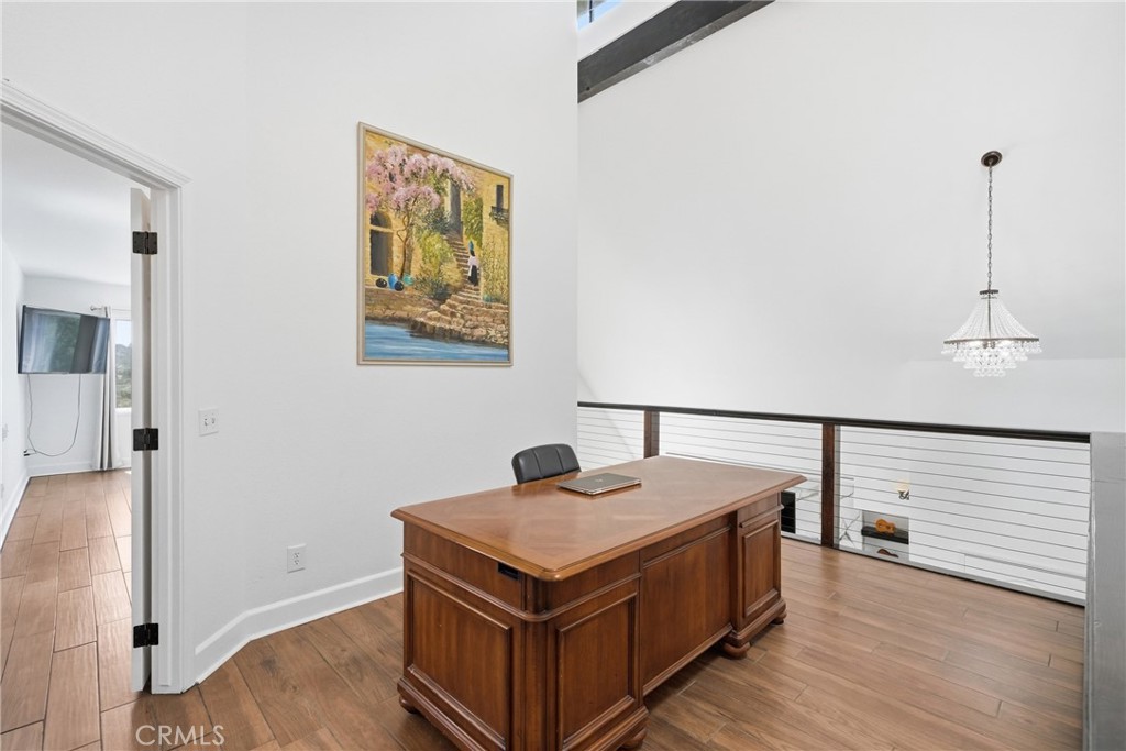 8110 Castenada, Atascadero, CA 93422