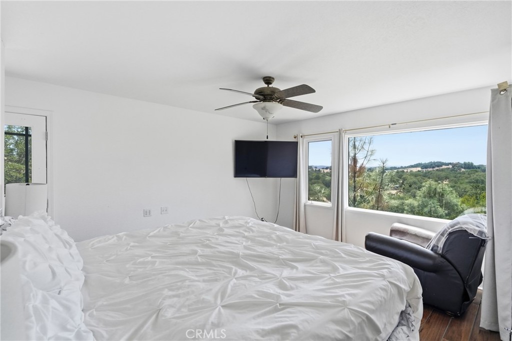 8110 Castenada, Atascadero, CA 93422