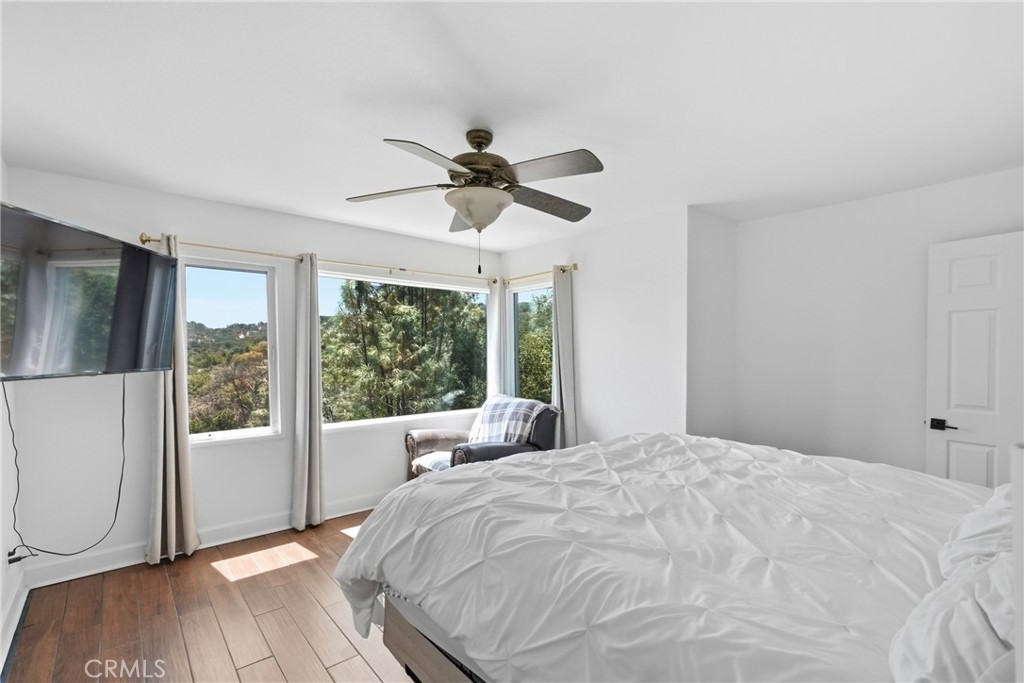 8110 Castenada, Atascadero, CA 93422