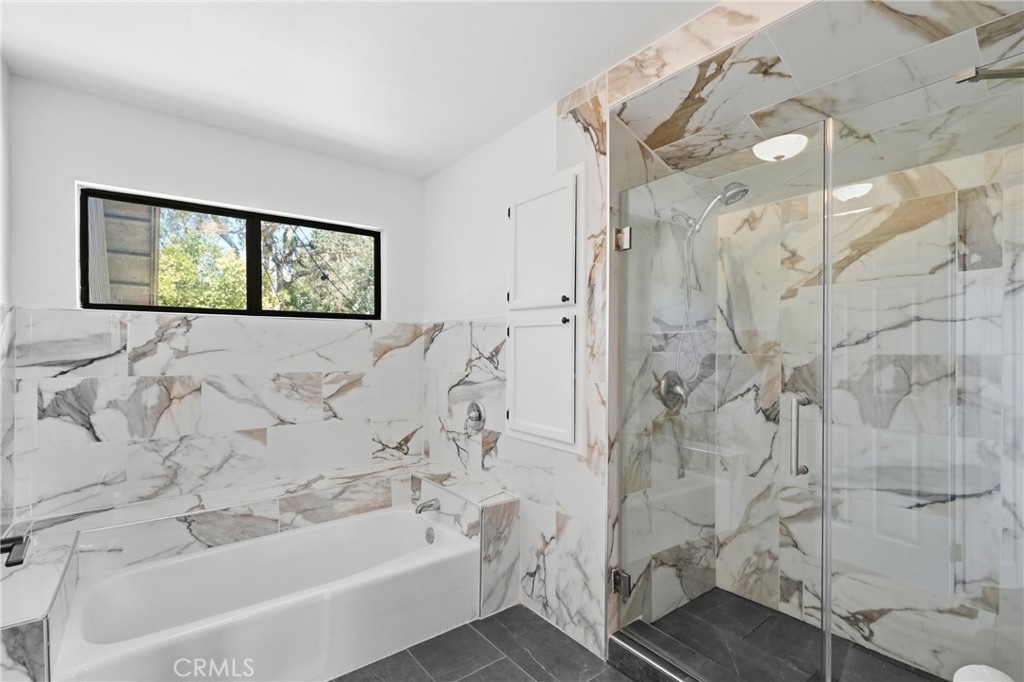 8110 Castenada, Atascadero, CA 93422