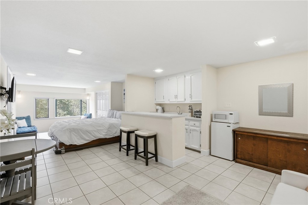 8110 Castenada, Atascadero, CA 93422