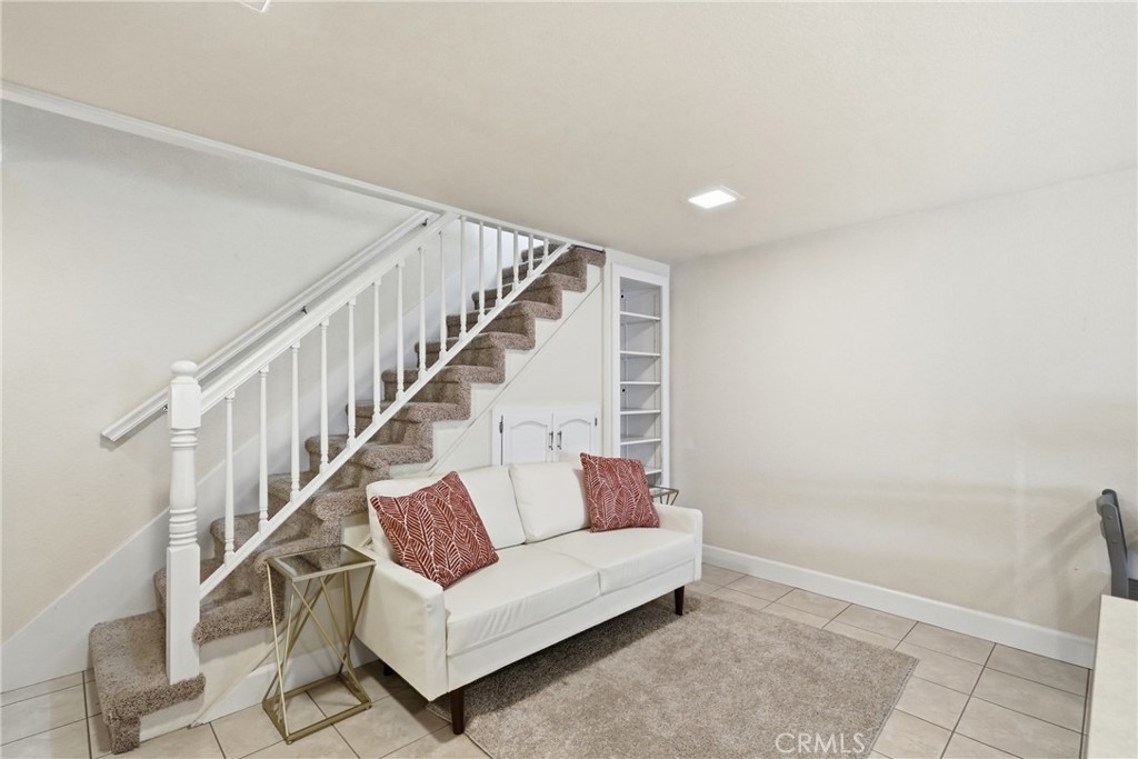 8110 Castenada, Atascadero, CA 93422