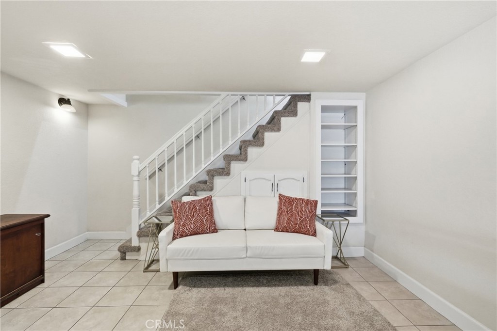 8110 Castenada, Atascadero, CA 93422