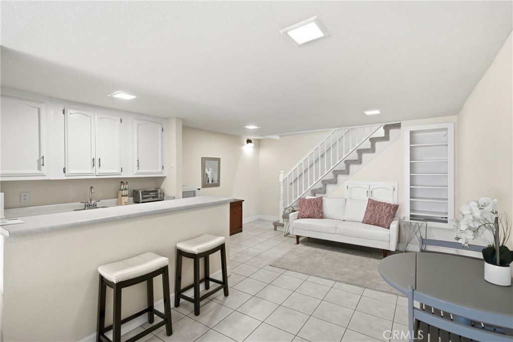 8110 Castenada, Atascadero, CA 93422