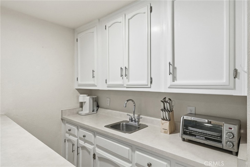 8110 Castenada, Atascadero, CA 93422