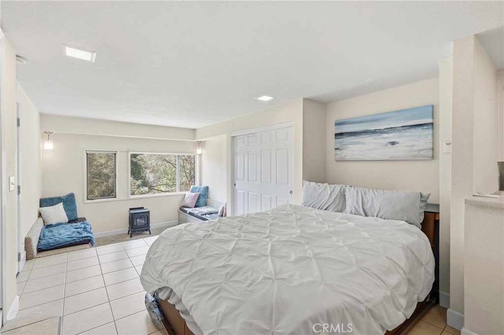8110 Castenada, Atascadero, CA 93422