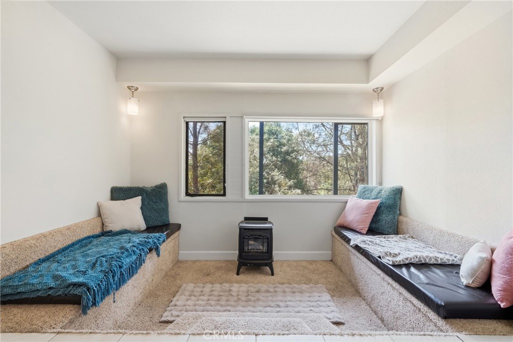 8110 Castenada, Atascadero, CA 93422