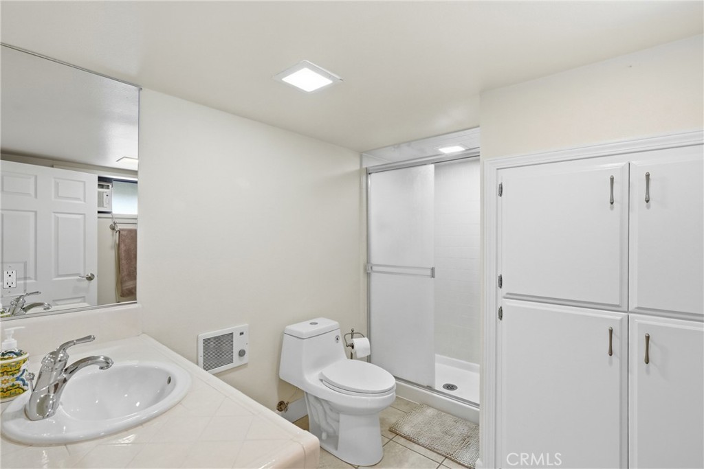 8110 Castenada, Atascadero, CA 93422