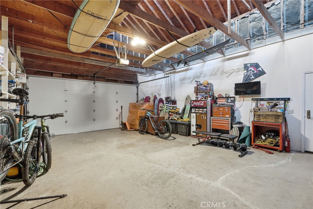 8110 Castenada, Atascadero, CA 93422