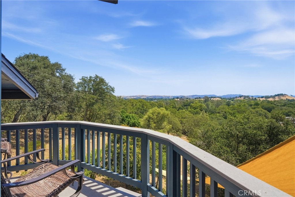 8110 Castenada, Atascadero, CA 93422