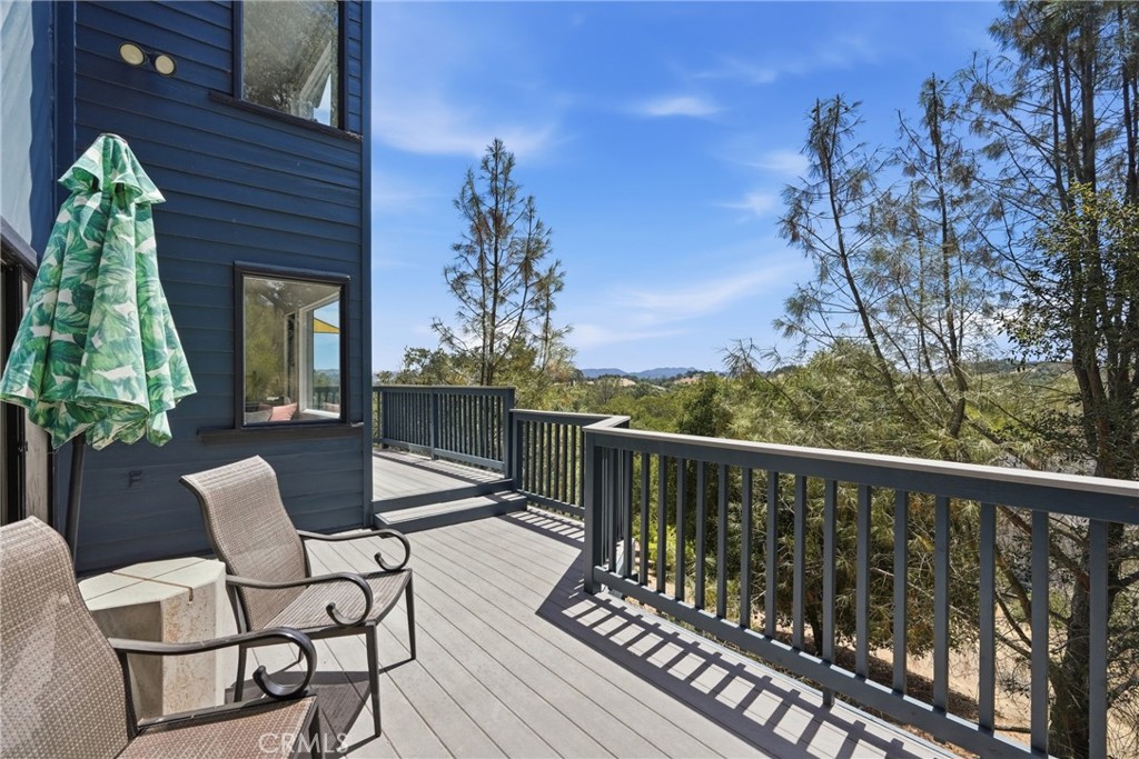 8110 Castenada, Atascadero, CA 93422
