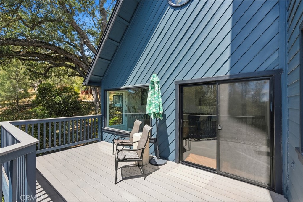8110 Castenada, Atascadero, CA 93422