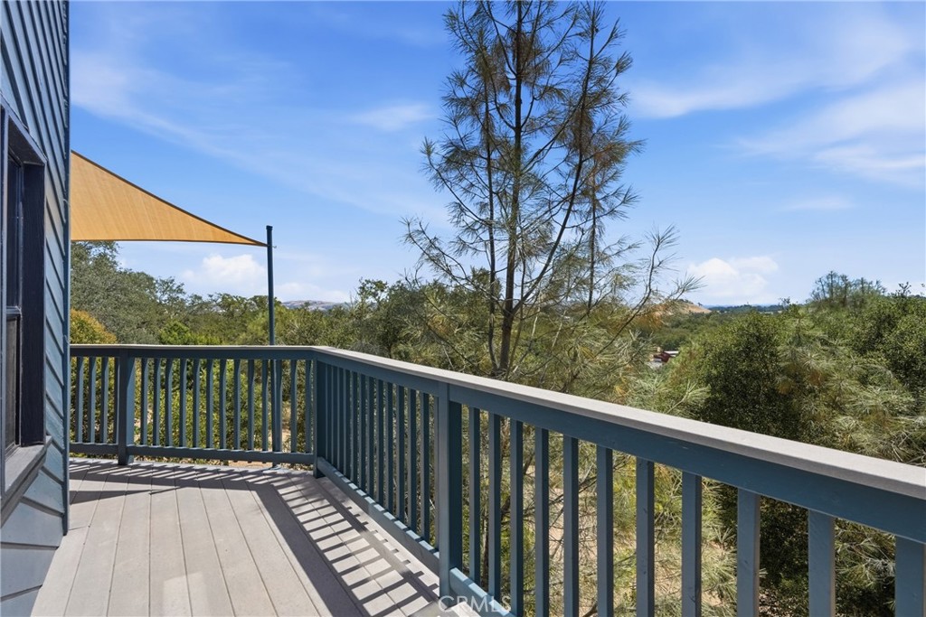 8110 Castenada, Atascadero, CA 93422