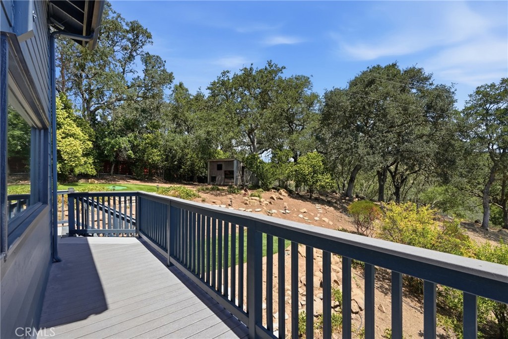 8110 Castenada, Atascadero, CA 93422